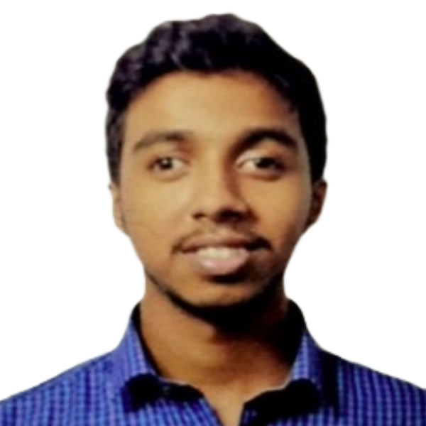 Upsc_toppers Upsc_toppers